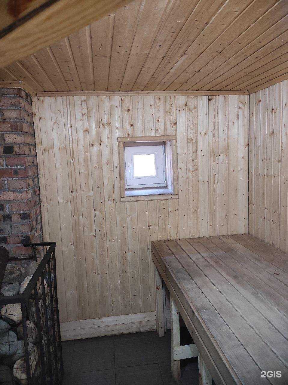 Отзывы на компанию СияйДуша в г. Омск c фото