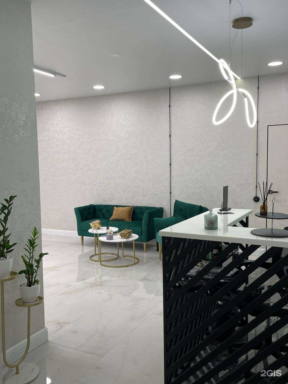 Отзывы на компанию The Star в Новосибирске c фото