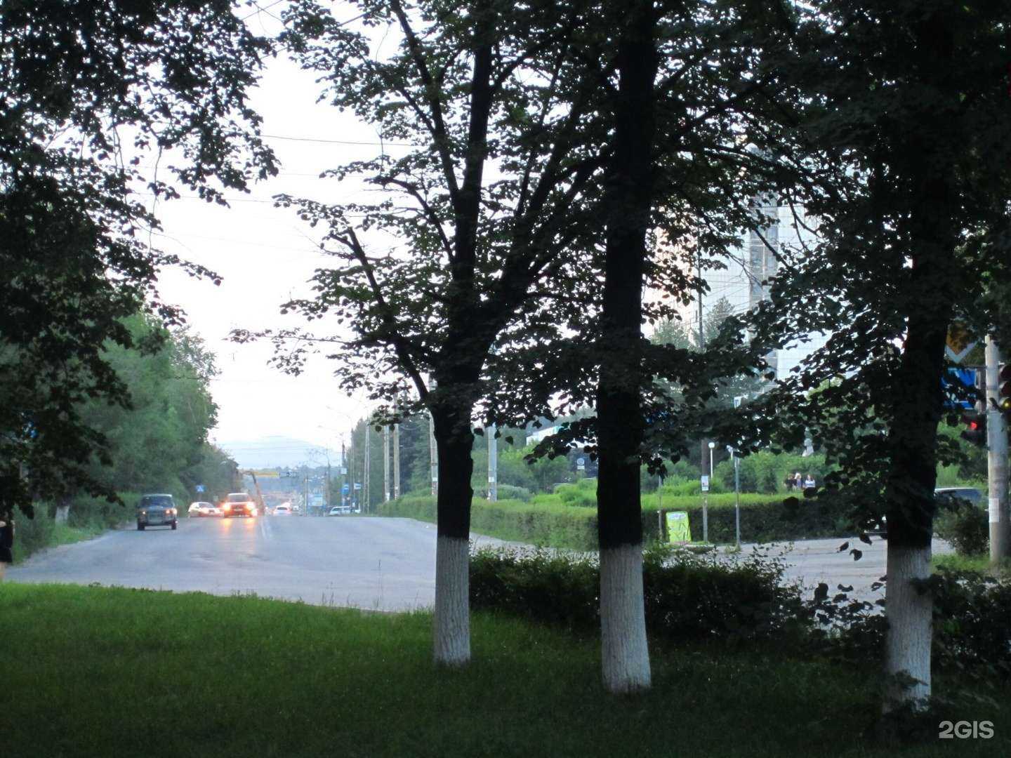 Отзывы на компанию Чебаркульская птица в Миассе c фото - фотография 2 из 2