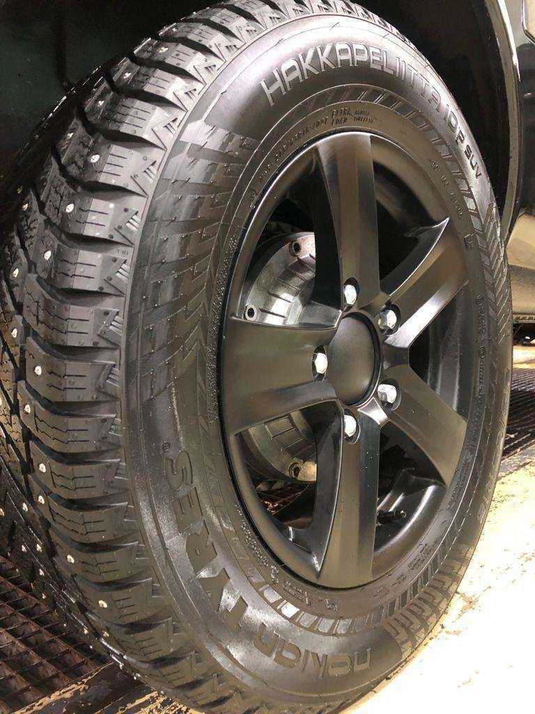 Отзывы на компанию AP Detailing в г. Красноярск c фото