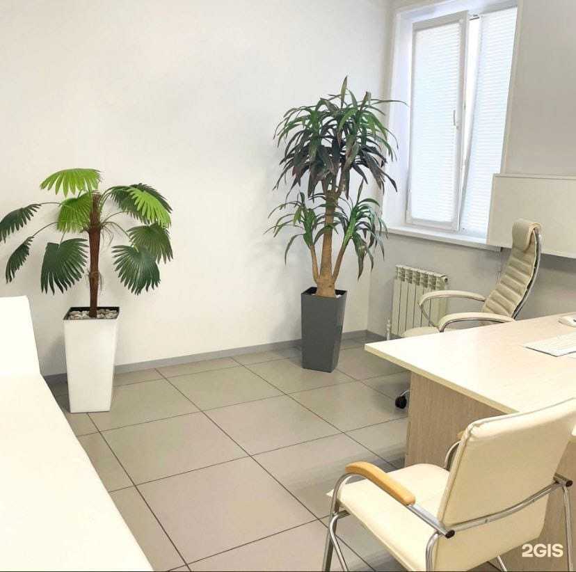 Отзывы на компанию НовоМед в Новосибирске c фото