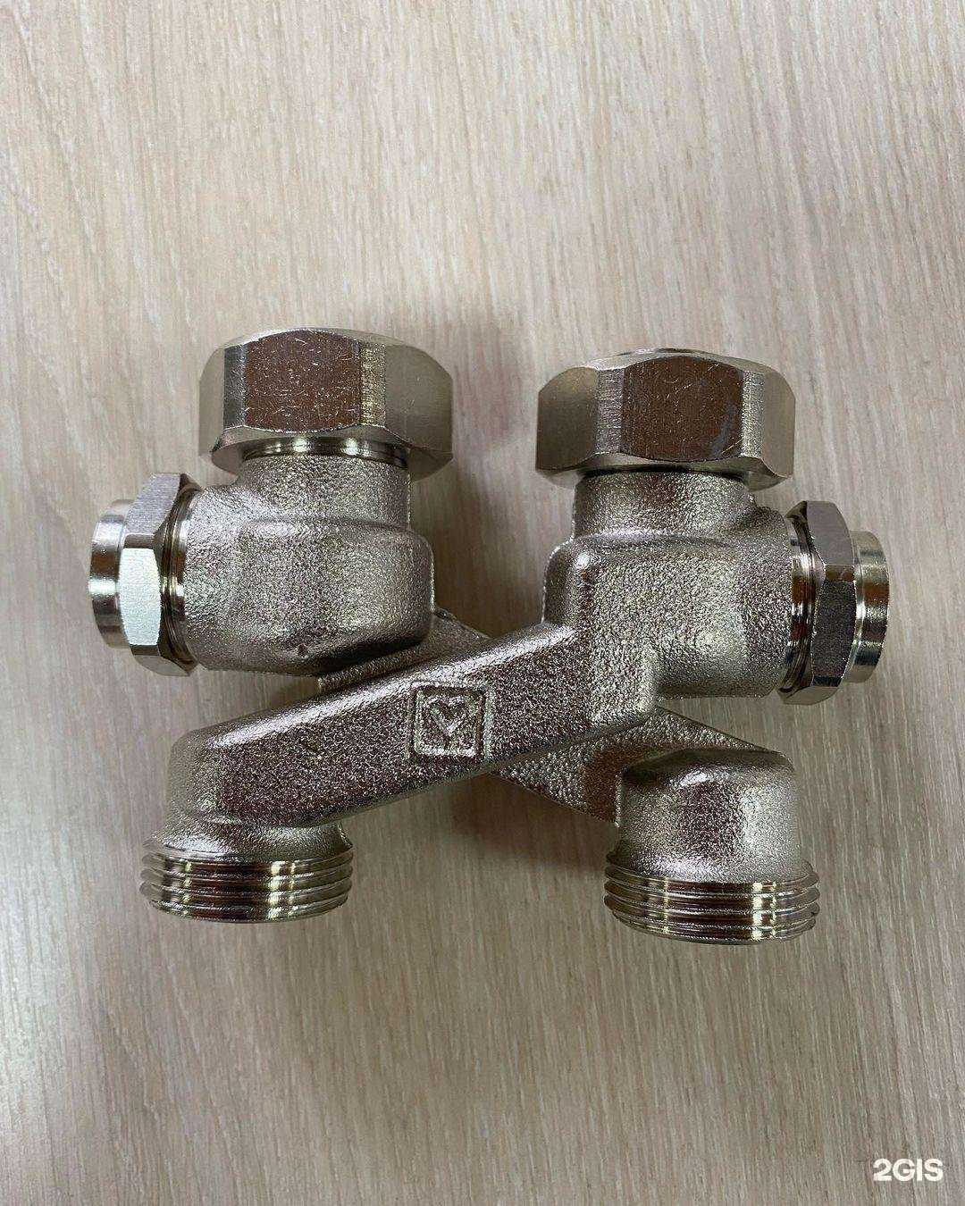 Отзывы на компанию Тепловоз в г. Ессентуки c фото