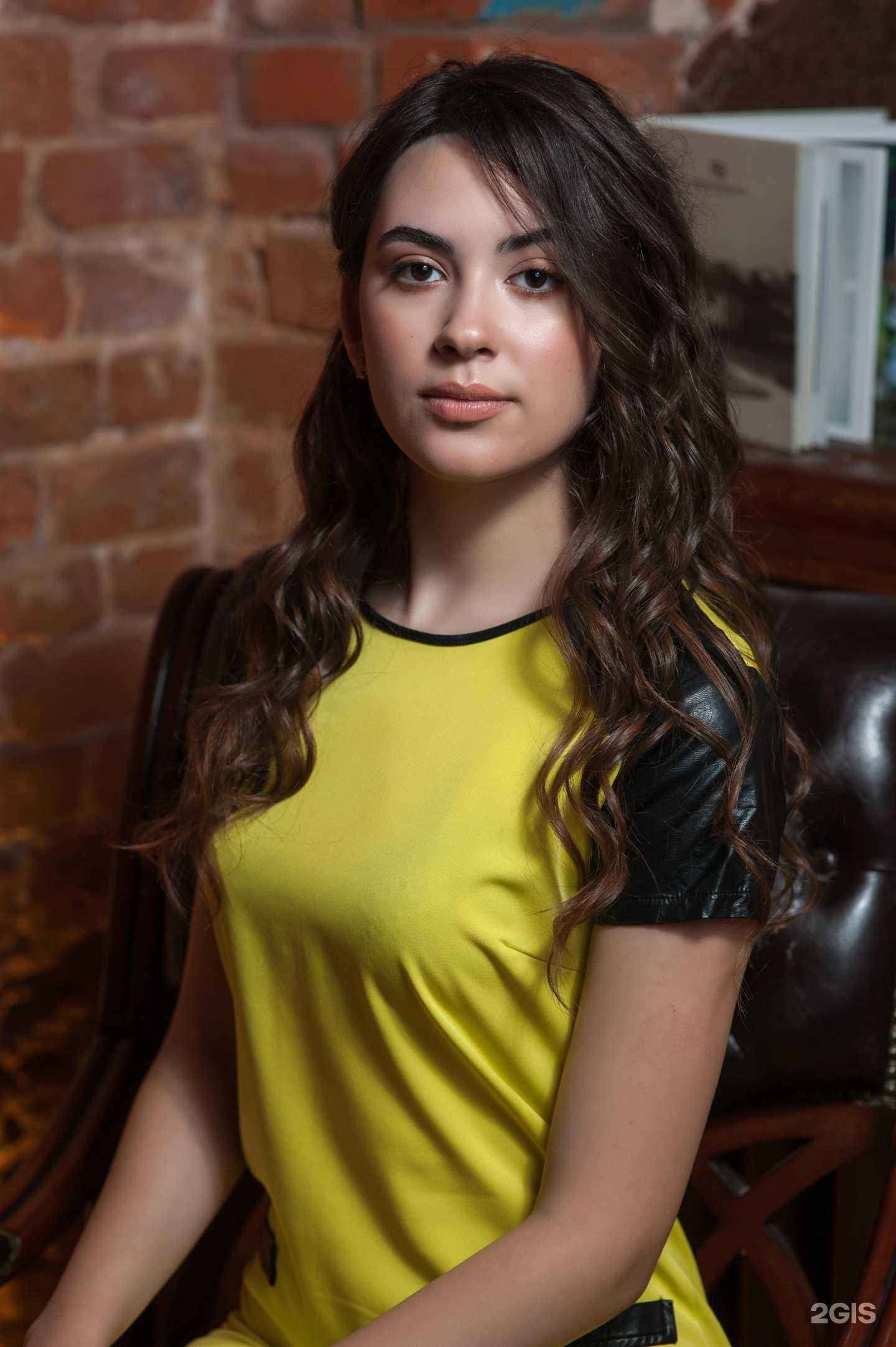 Отзывы на компанию Кукла в Нижнем Новгороде c фото