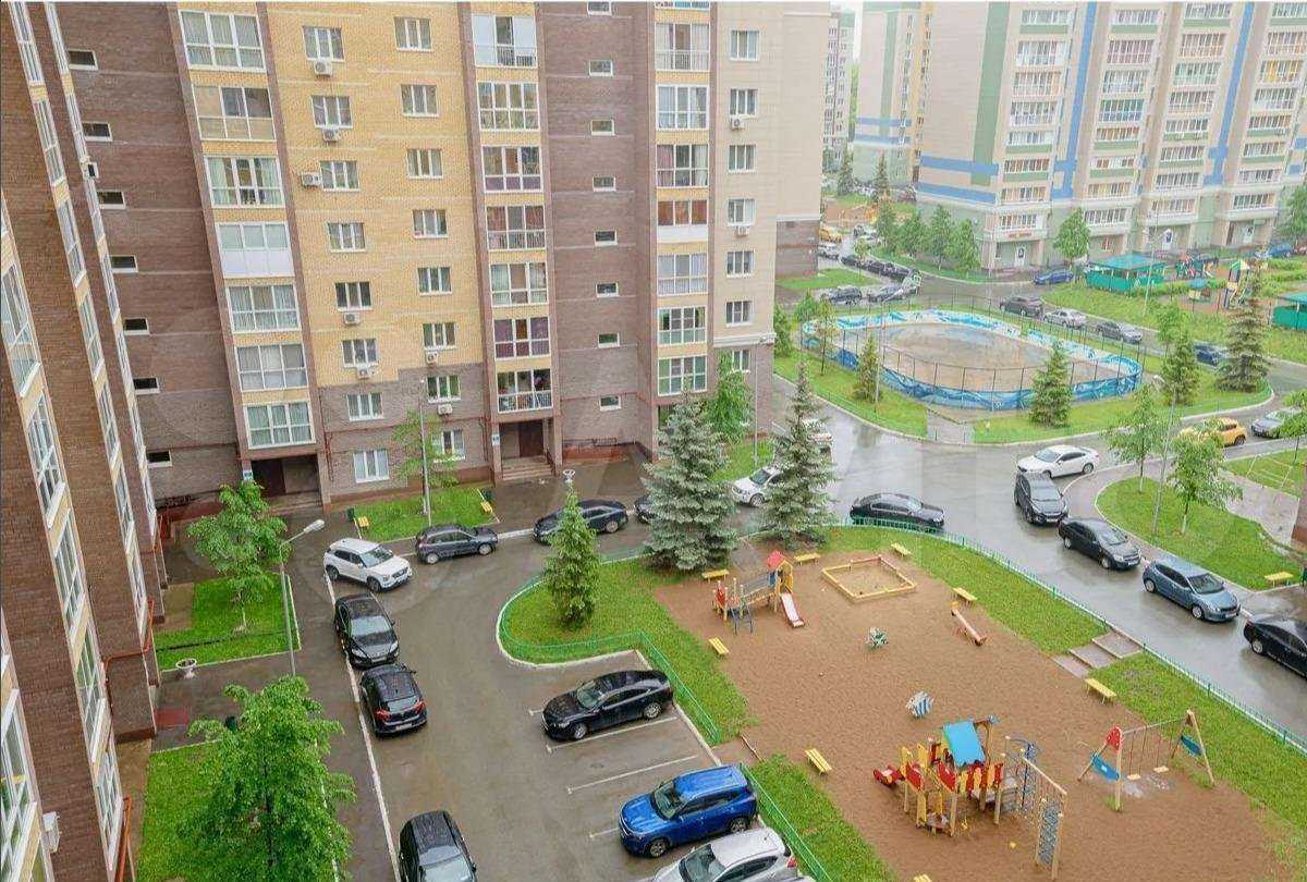 Отзывы на компанию Имир в Казани c фото - фотография 2 из 2