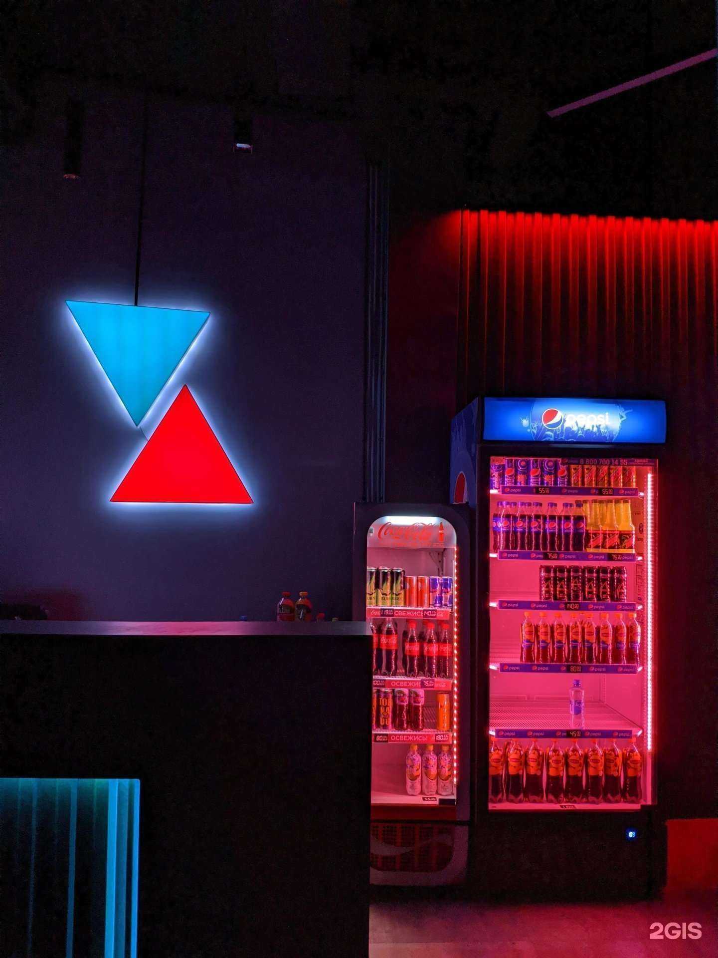 Отзывы на компанию Xz gaming в г. Казань c фото