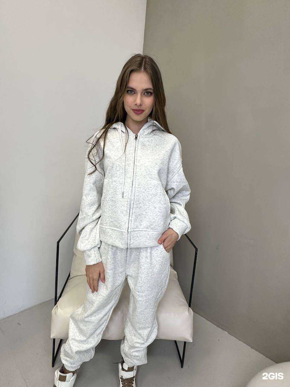 Отзывы на компанию Prospect в Уфе c фото