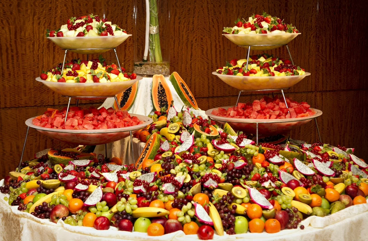 Отзывы на компанию Лотте в Москве c фото - фотография 6 из 7