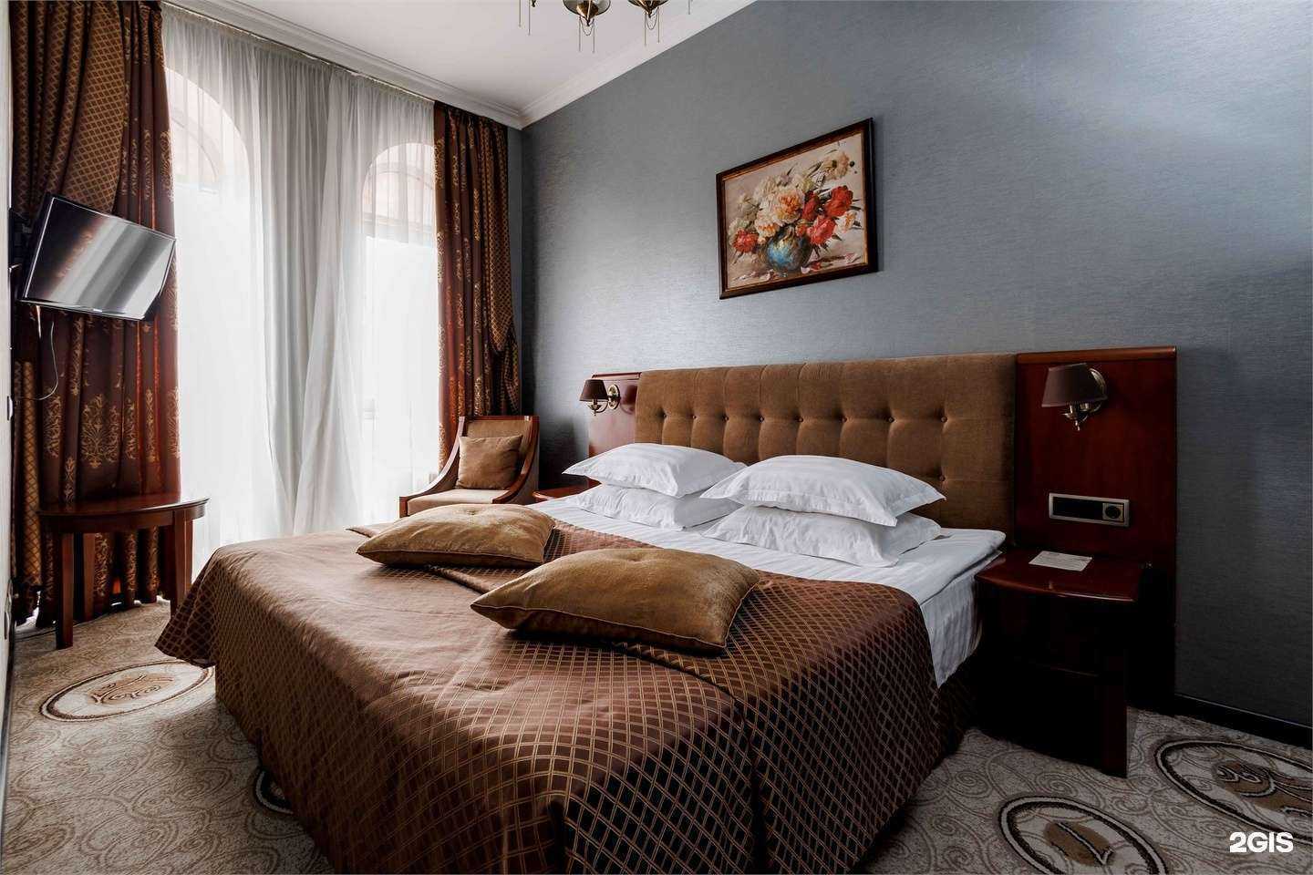 Отзывы на компанию Севан Плаза в г. Ростов-на-Дону c фото