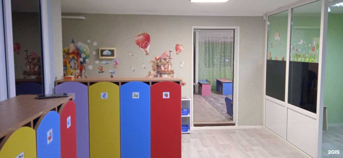 Отзывы на компанию Виктория  в Челябинске c фото