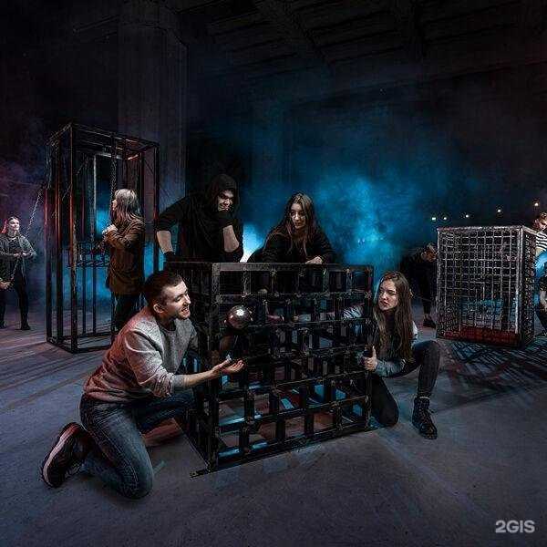 Отзывы на компанию Элизиум в г. Тольятти c фото