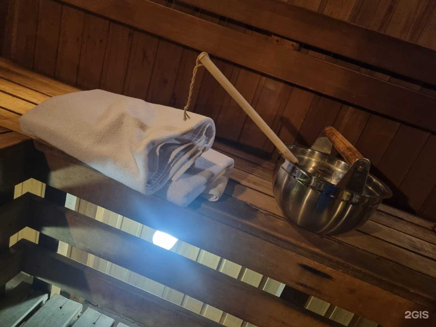 Отзывы на компанию Сеул в Иркутске c фото