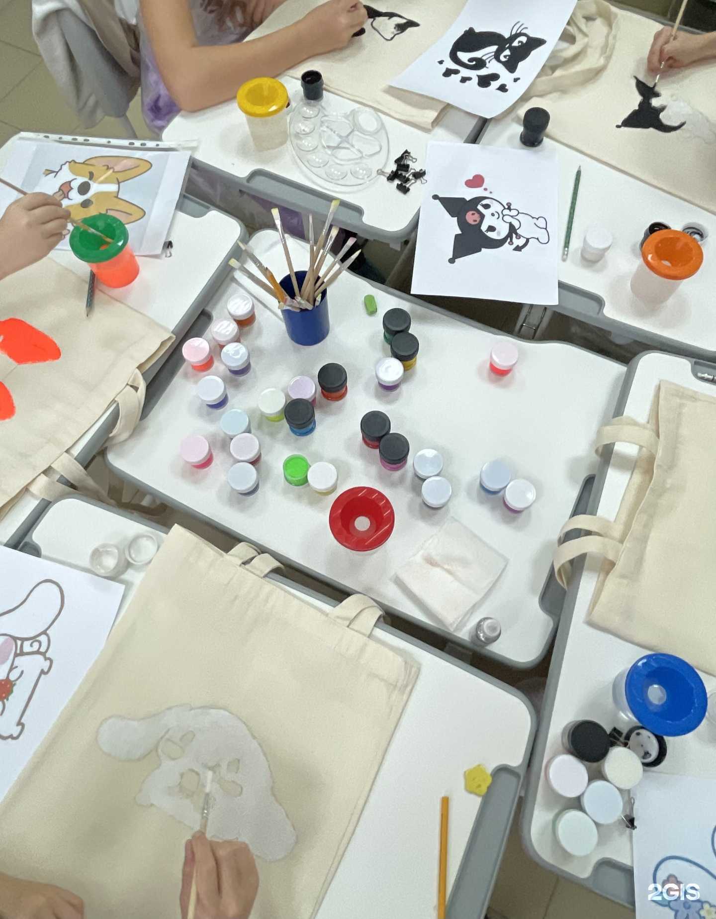 Отзывы на компанию Уникум в Новосибирске c фото