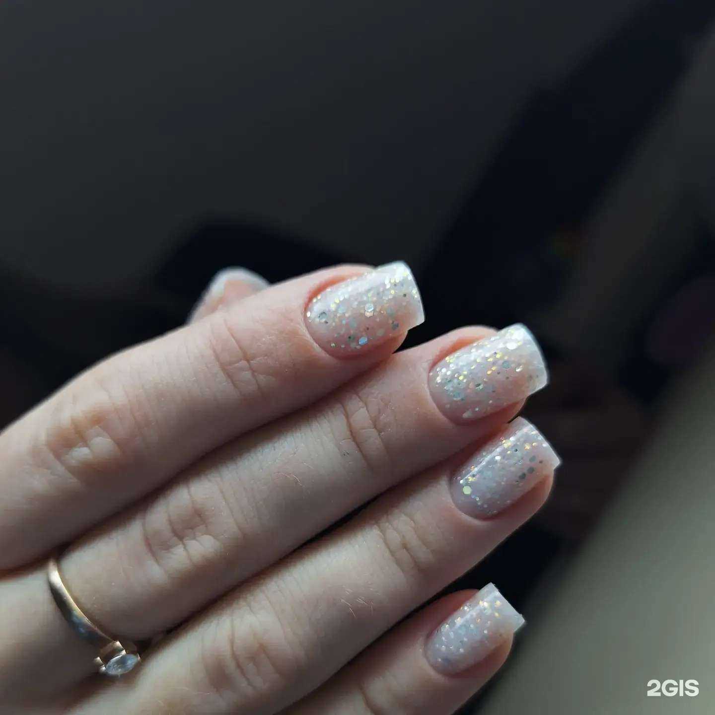 Отзывы на компанию Mariya&Julia в Оренбурге c фото