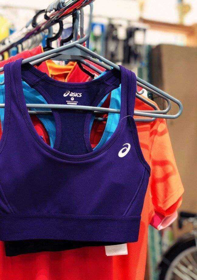 Отзывы на компанию J.A.M. в Калуге c фото