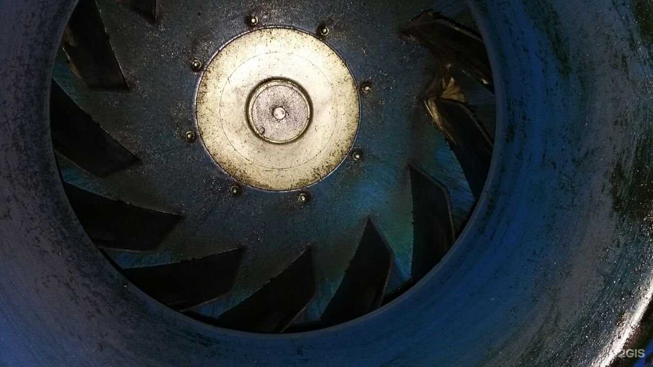 Отзывы на компанию Стальные руки в Новосибирске c фото