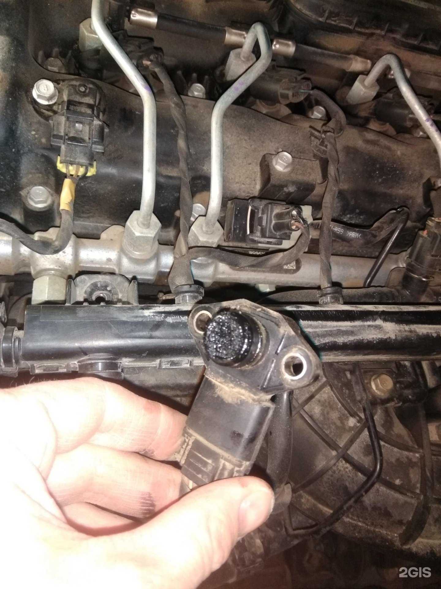 Отзывы на компанию Garage twenty в г. Томск c фото