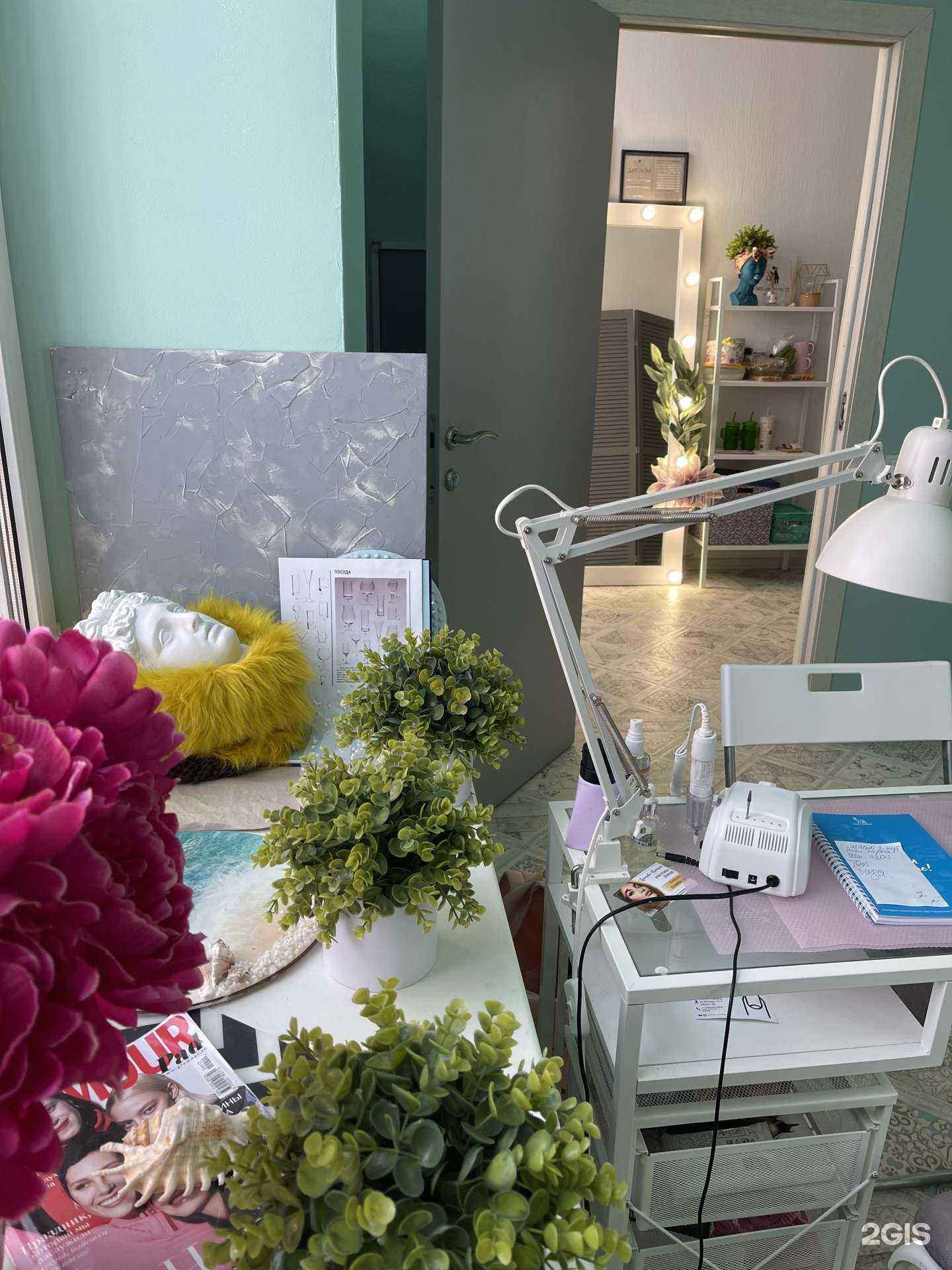 Отзывы на компанию Пилим ровно в Нижнем Новгороде c фото