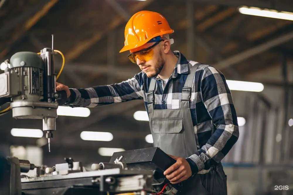 Отзывы на компанию Металлокомплекс Интеграл-С в г. Казань c фото