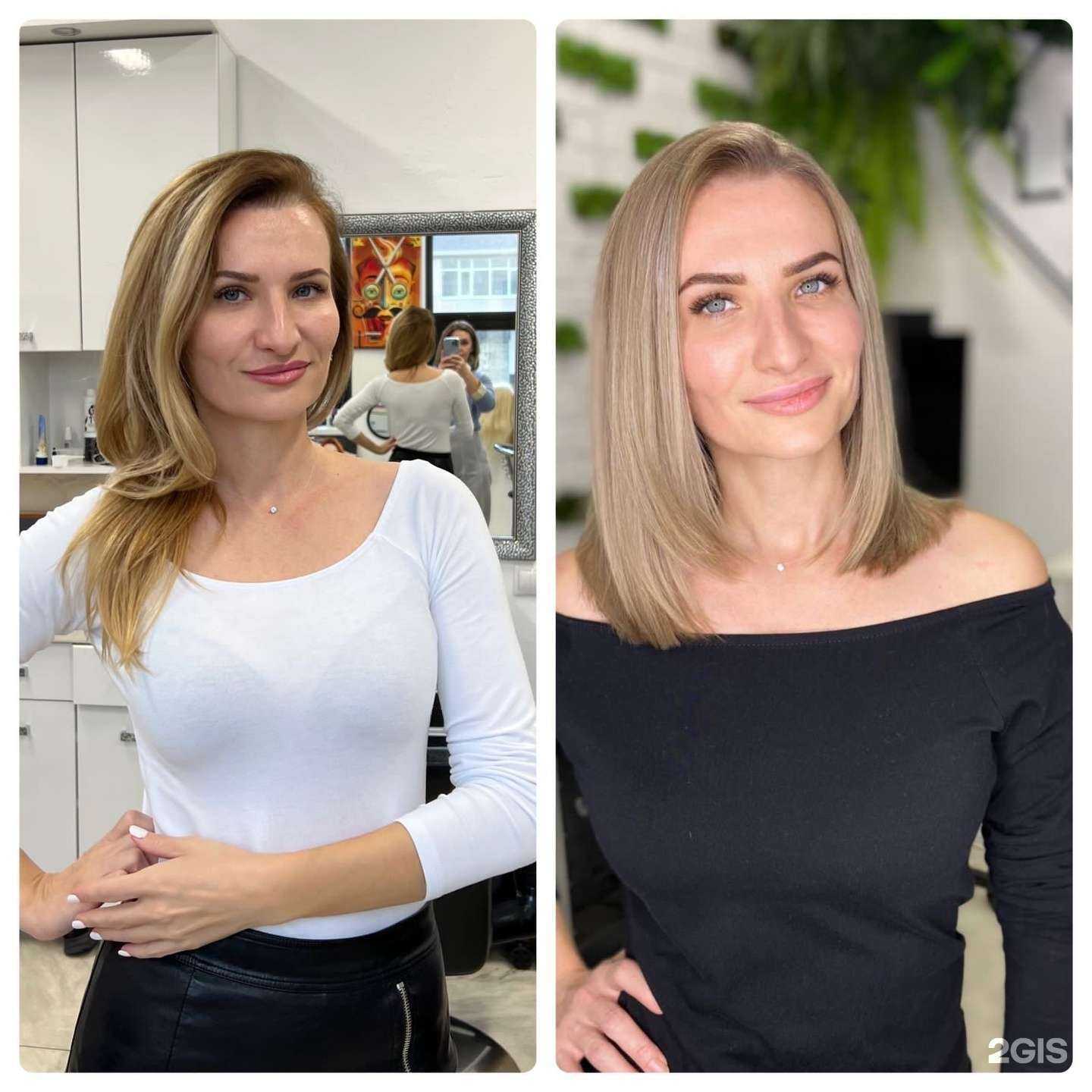 Отзывы на компанию Jonnika  в Ставрополе c фото