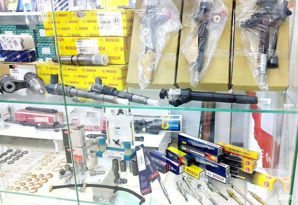 Отзывы на компанию Юма в г. Екатеринбург c фото