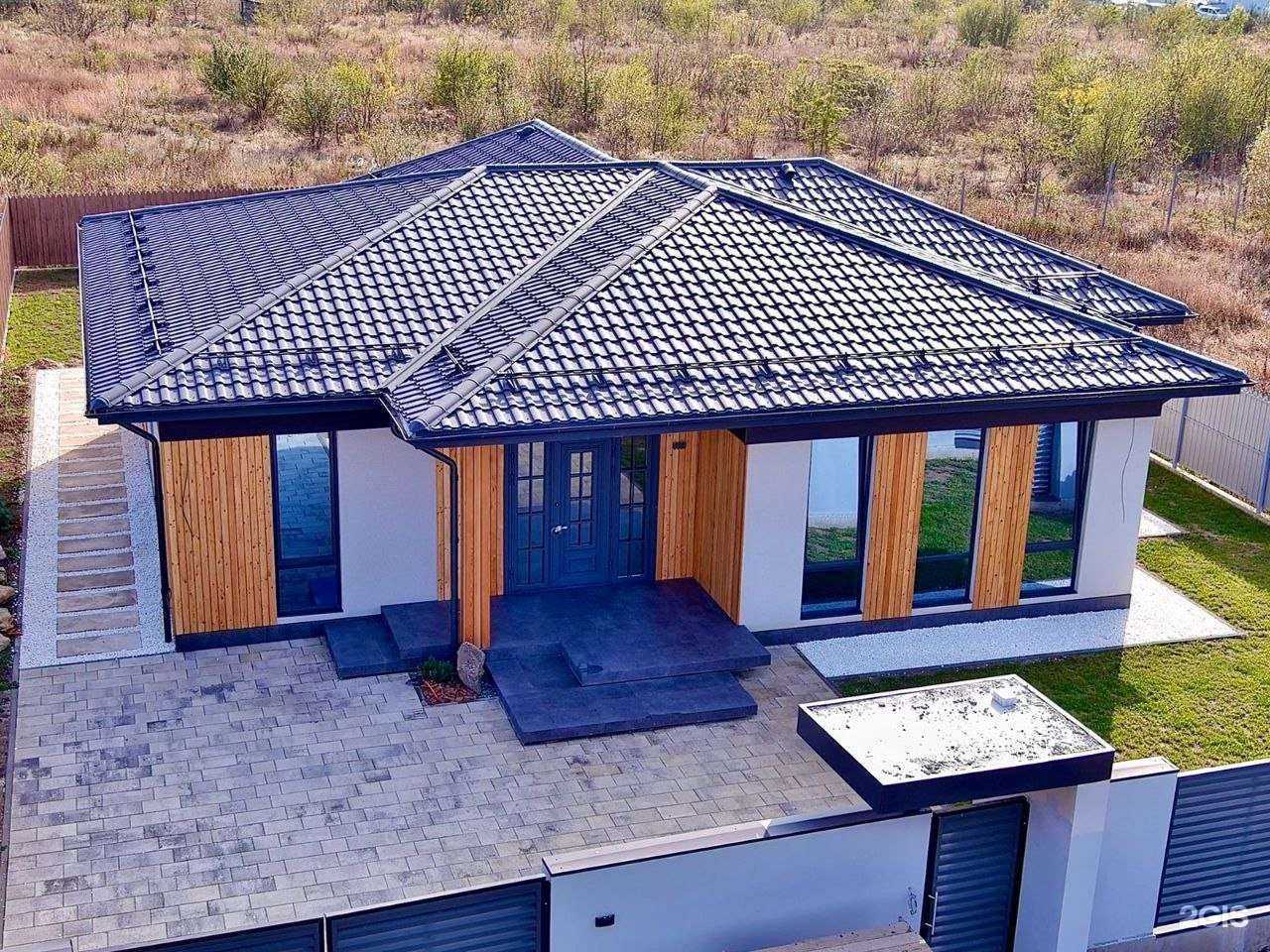 Отзывы на компанию Гильдия Застройщиков в Астрахани c фото