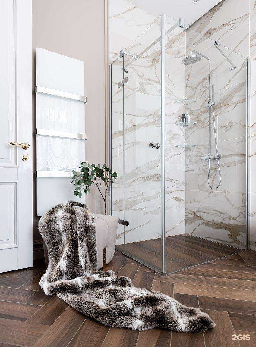 Отзывы на компанию Academy в Ростове-на-Дону c фото