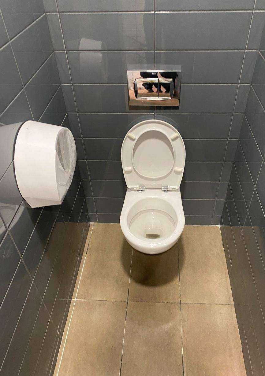 Отзывы на компанию ГлавКлининг в г. Тамбов c фото