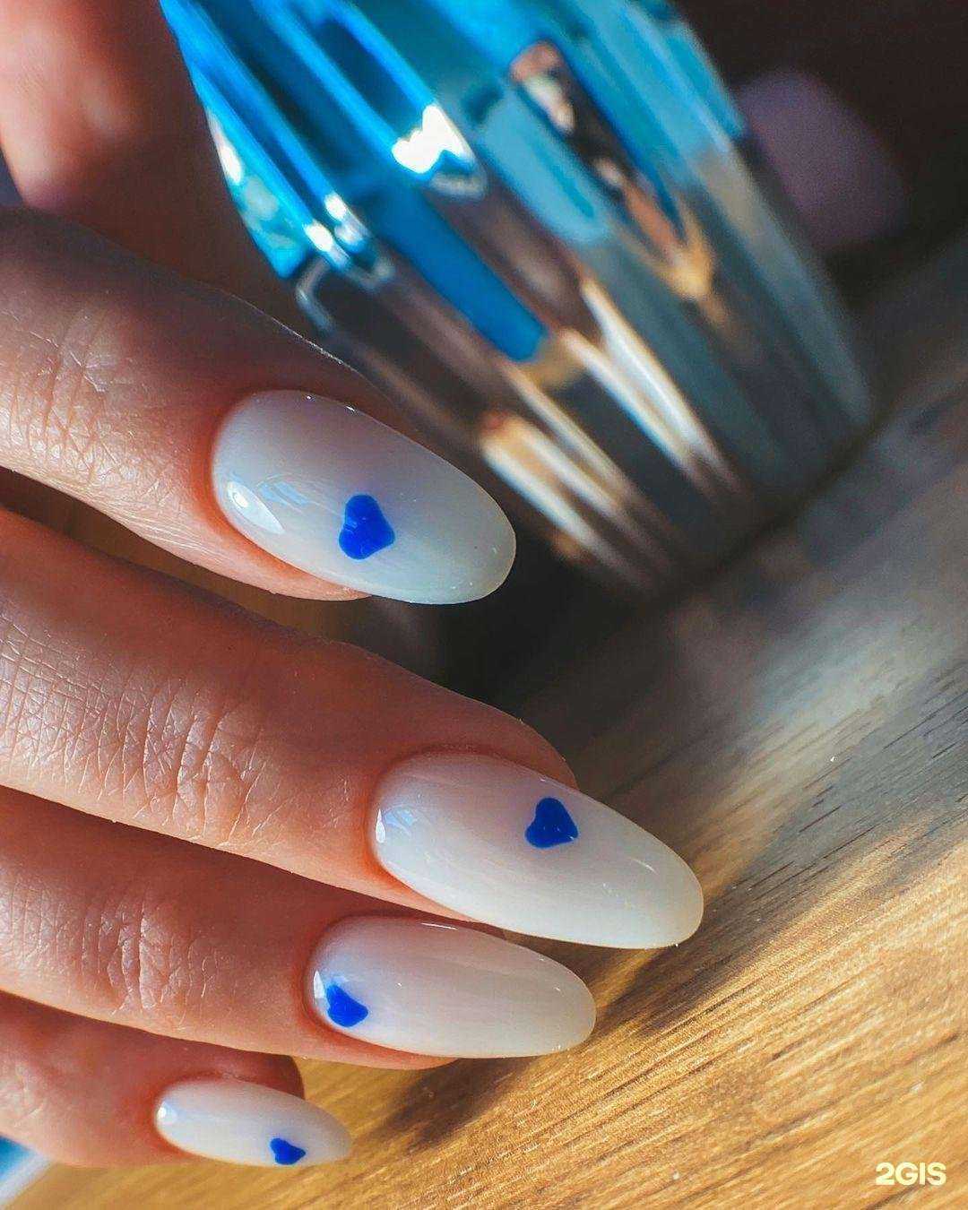 Отзывы на компанию Studio в Краснодаре c фото