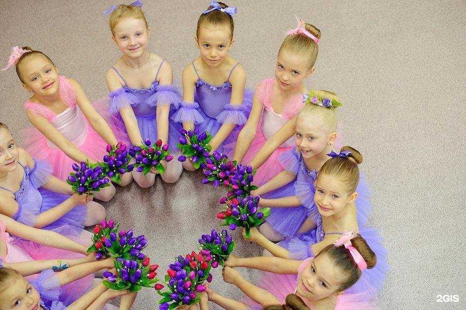 Отзывы на компанию XXI век в Волгограде c фото