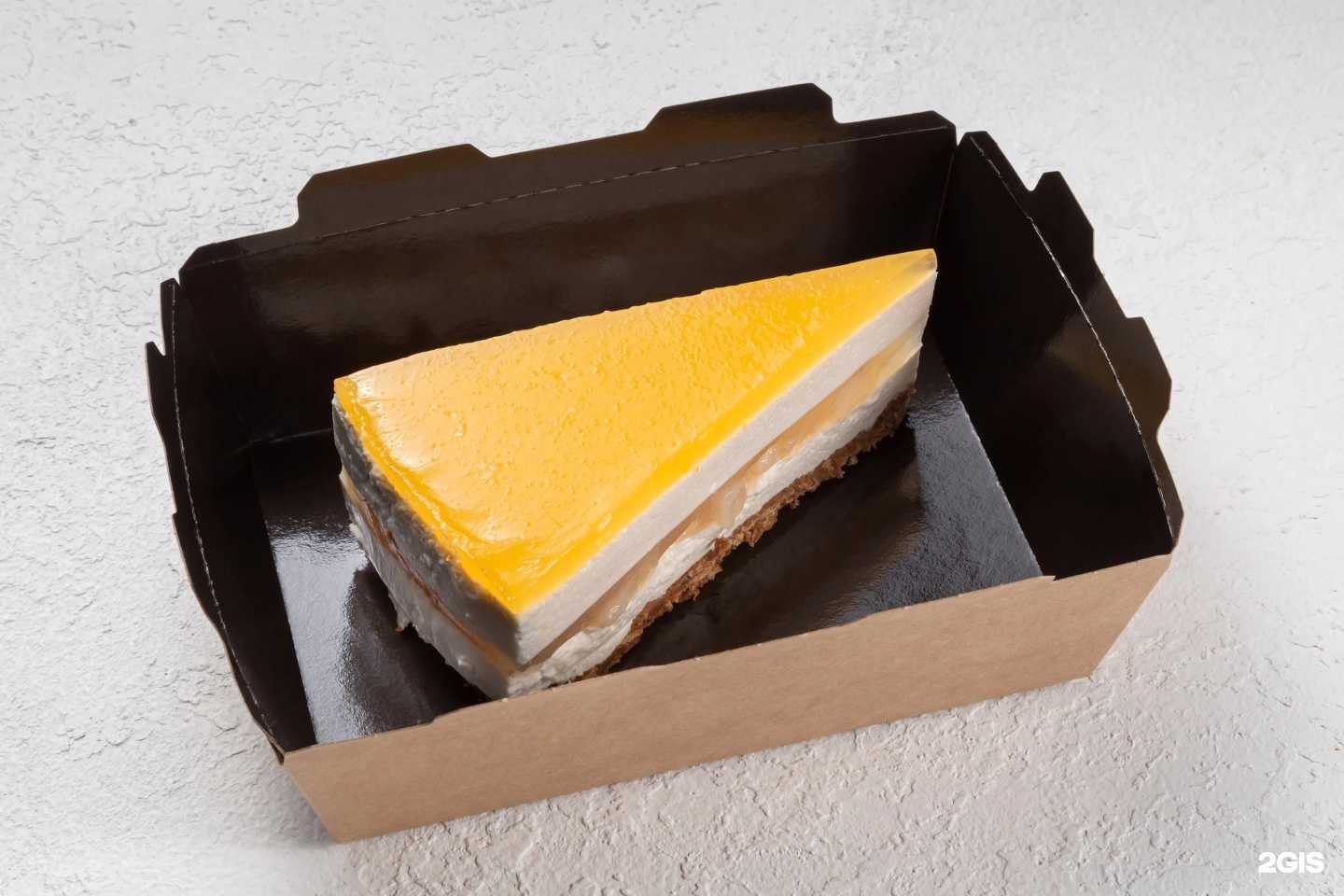 Отзывы на компанию Best food Sochi в Сочи c фото