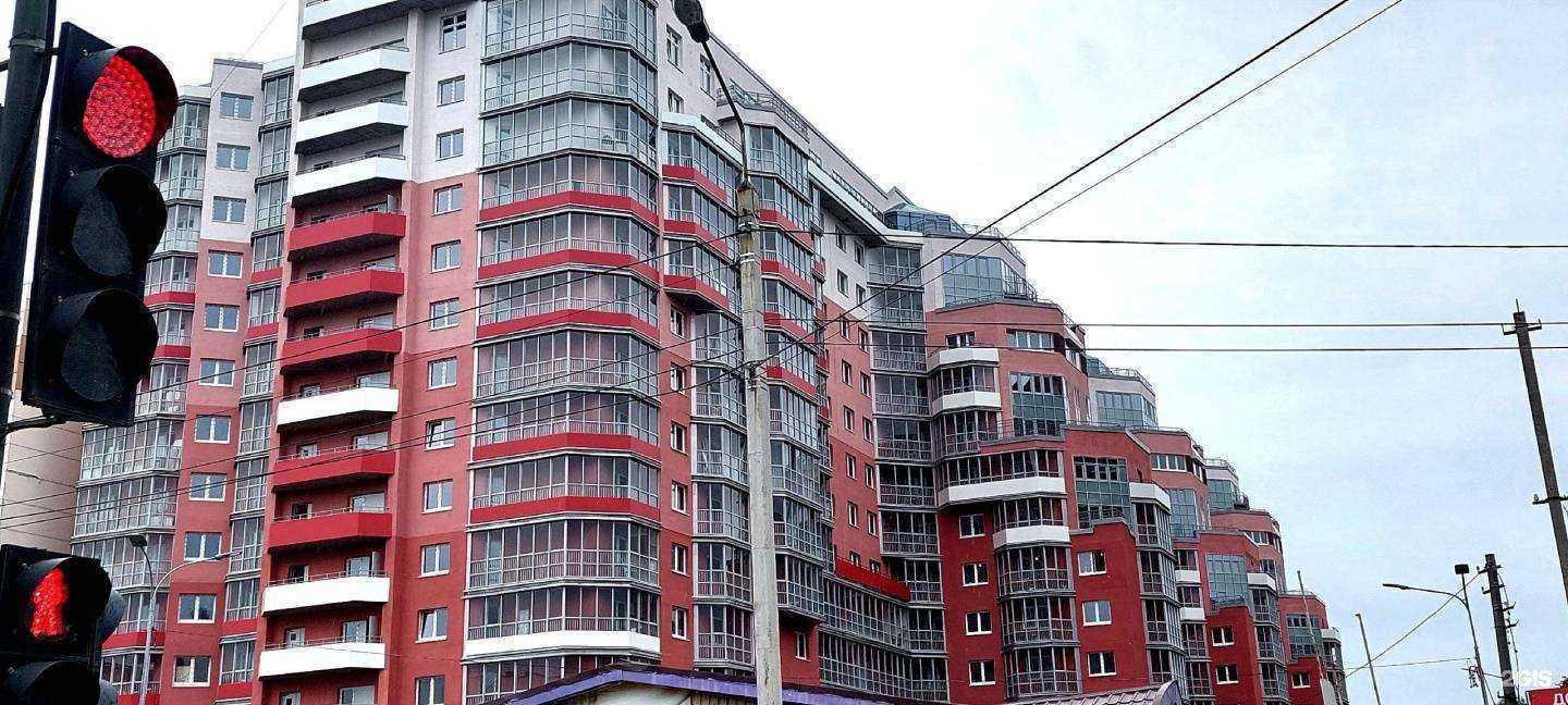 Отзывы на компанию Студия массажа лица и эстетической косметологии Виктории Фроловой в Архангельске c фото - фотография 2 из 2