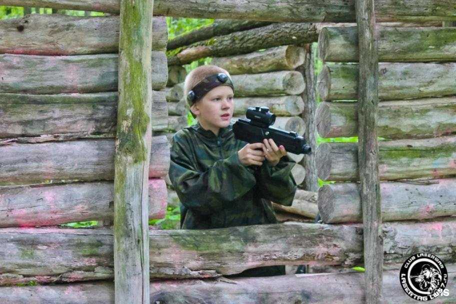 Отзывы на компанию Комбат 57 в Орле c фото