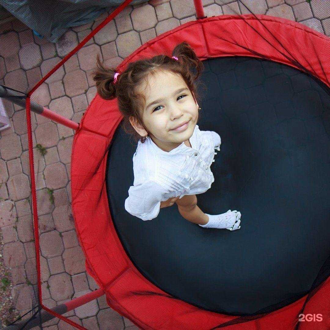 Отзывы на компанию FitnessLook.ru в г. Ростов-на-Дону c фото