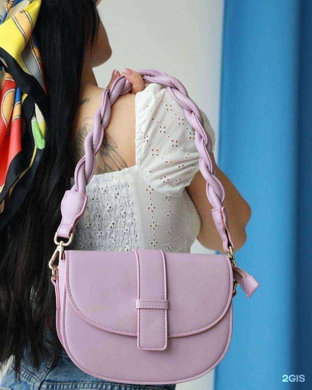 Отзывы на компанию Vitacci в г. Пятигорск c фото