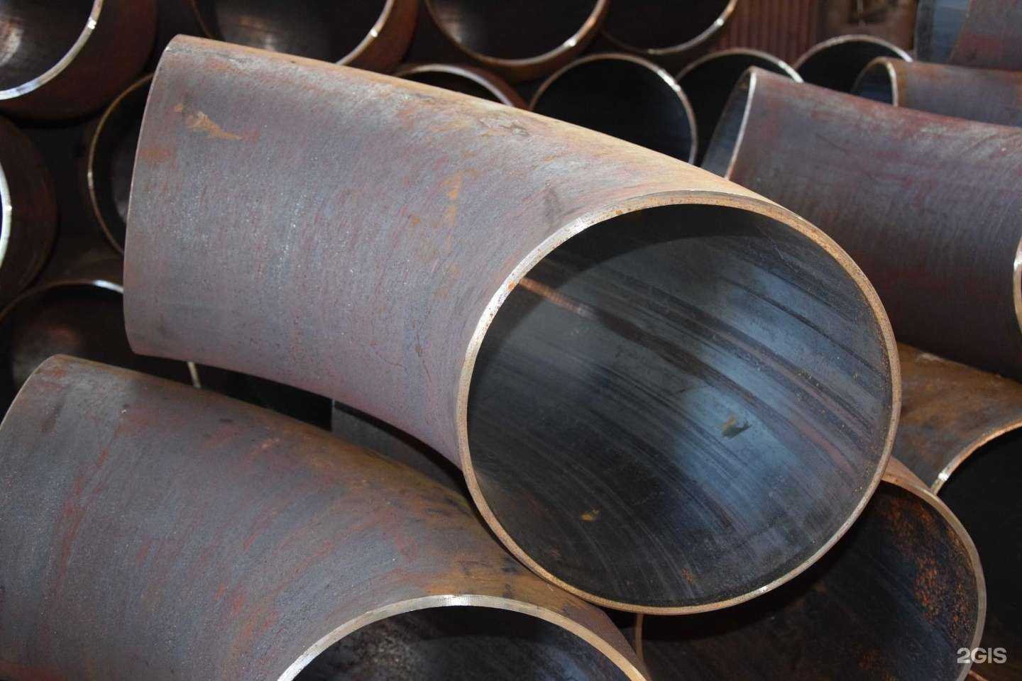 Отзывы на компанию МК БМК-Юг в г. Славянск-на-Кубани c фото