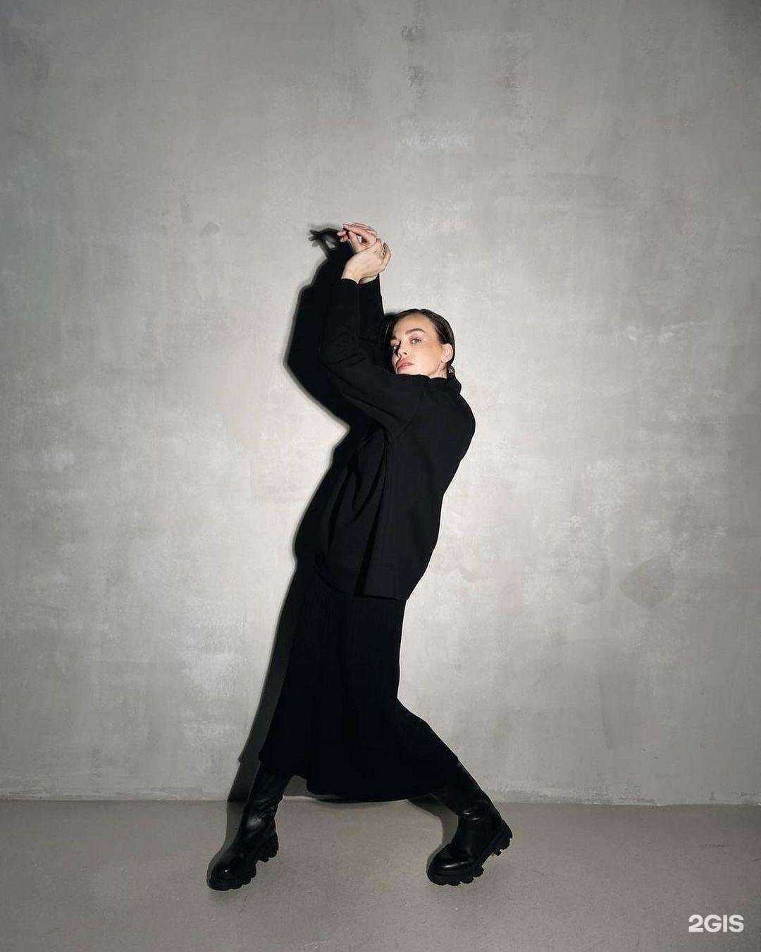 Отзывы на компанию stu_802_dio в Уфе c фото