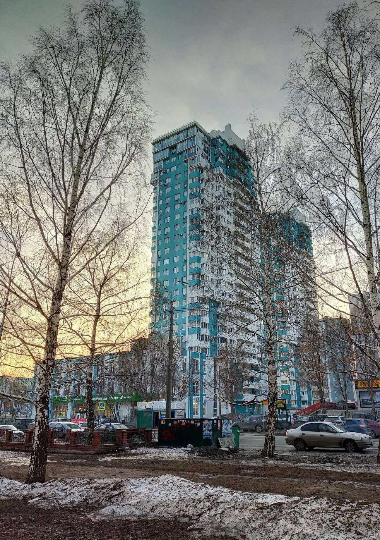 Отзывы на компанию Бункер в Самаре c фото - фотография 2 из 2