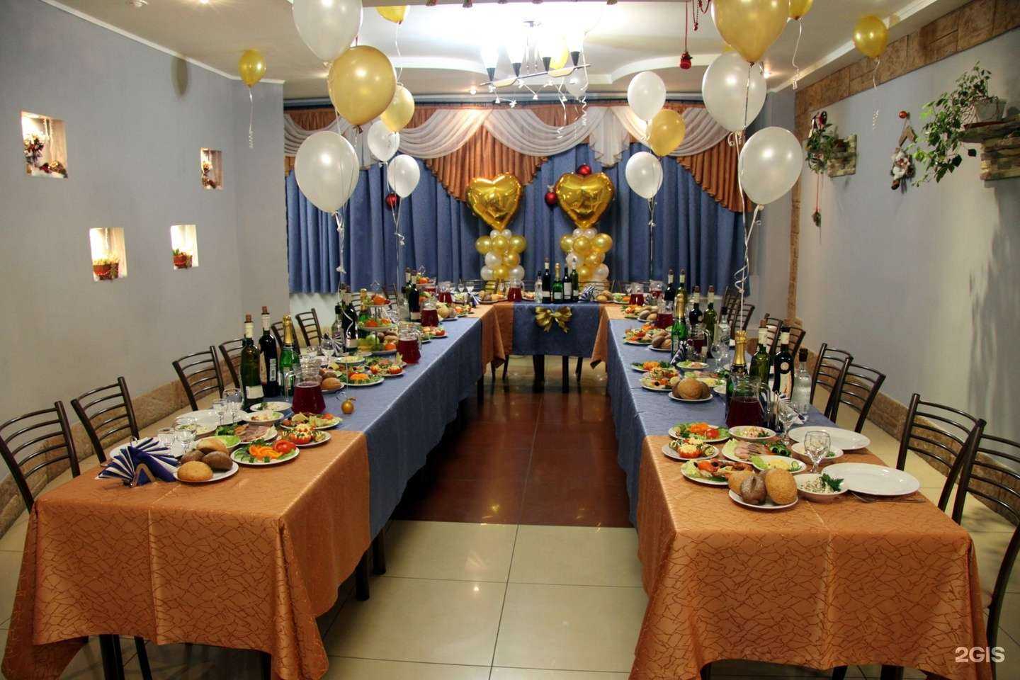 Отзывы на компанию Студенческая столовая в Екатеринбурге c фото