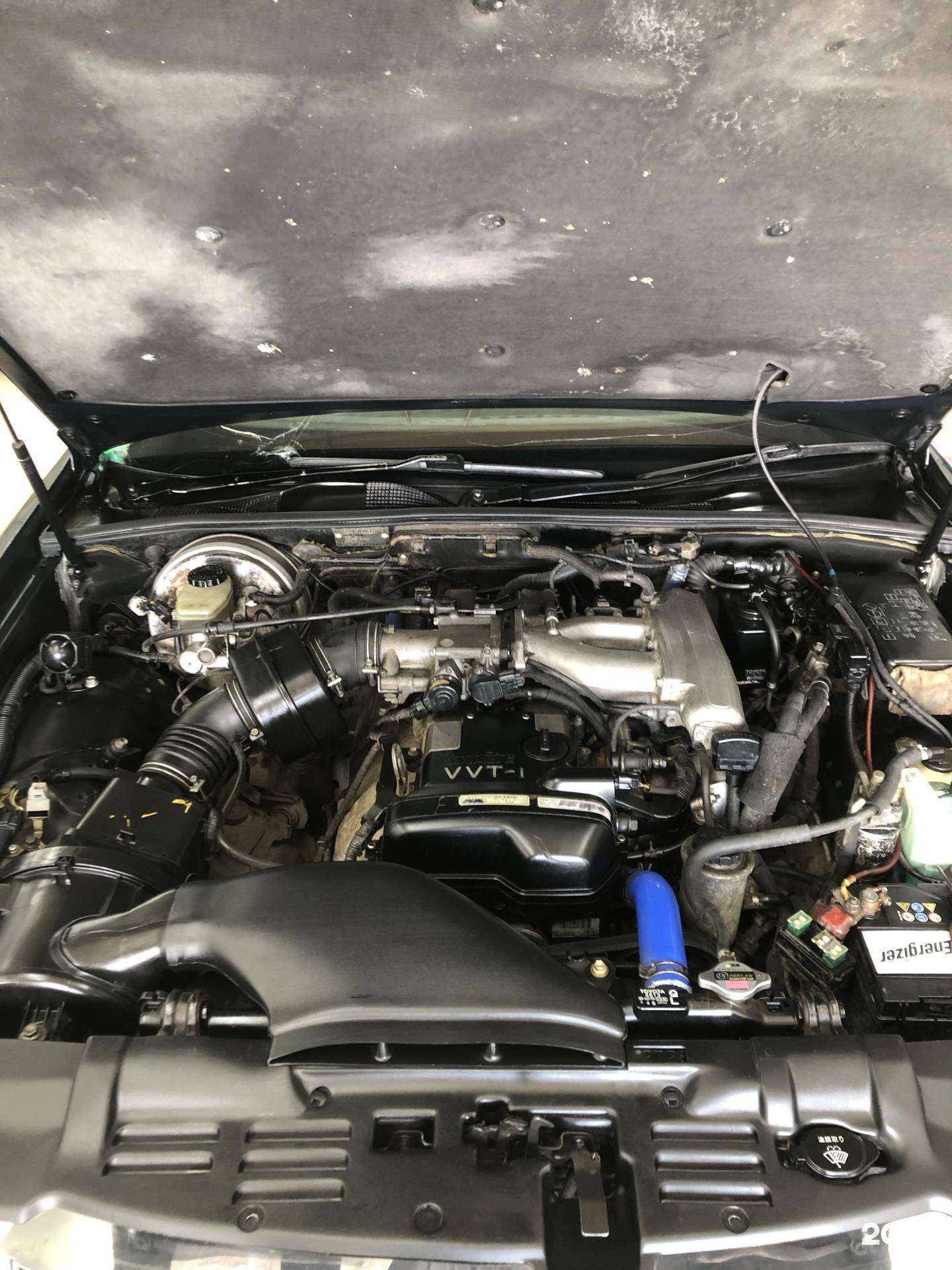 Отзывы на компанию G.M.Car service в Сургуте c фото