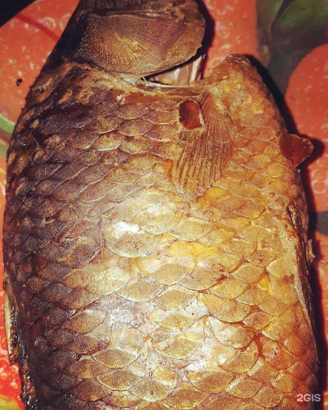 Отзывы на компанию Клёвый в Иркутске c фото