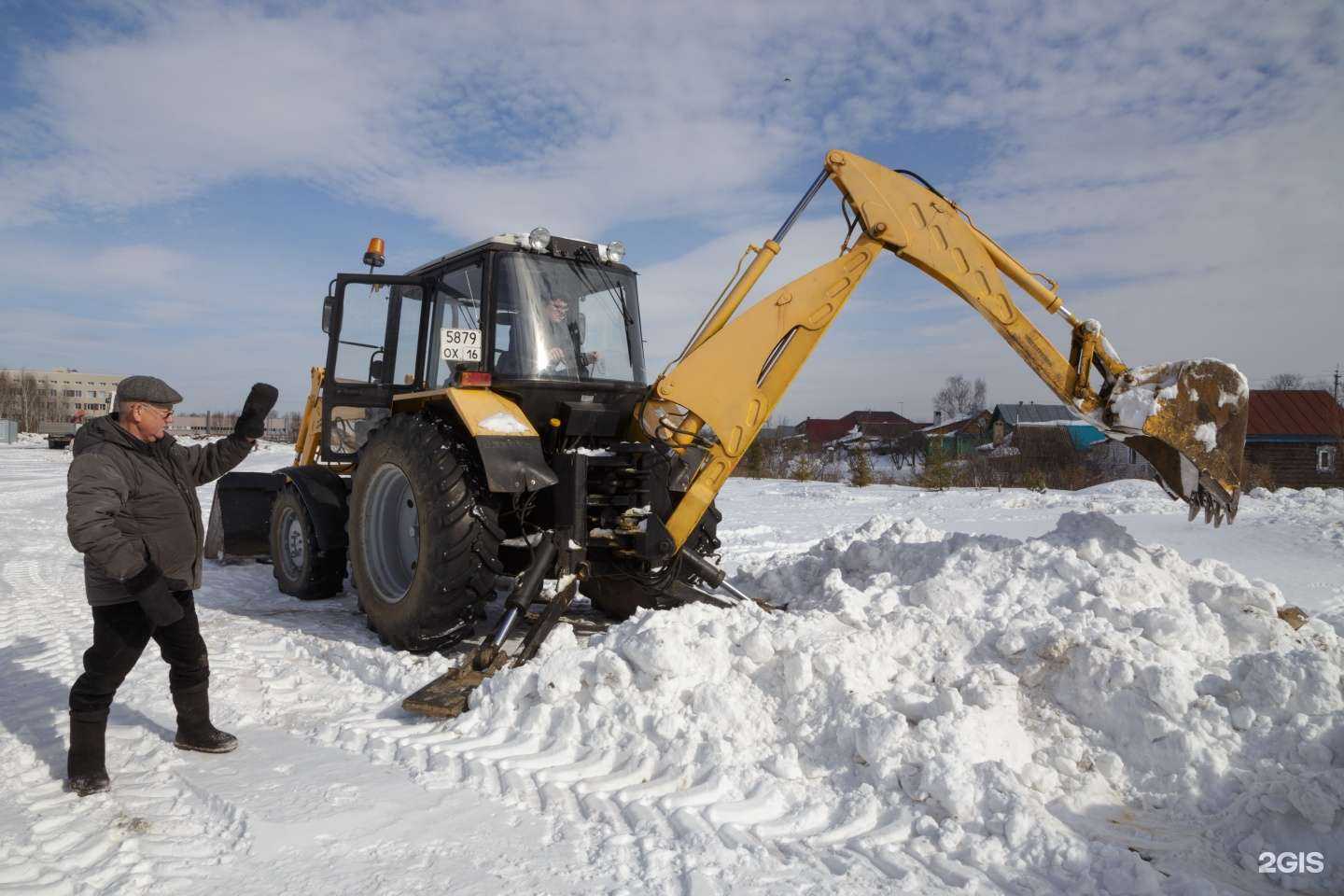 Отзывы на компанию Центральный учебный центр в г. Казань c фото