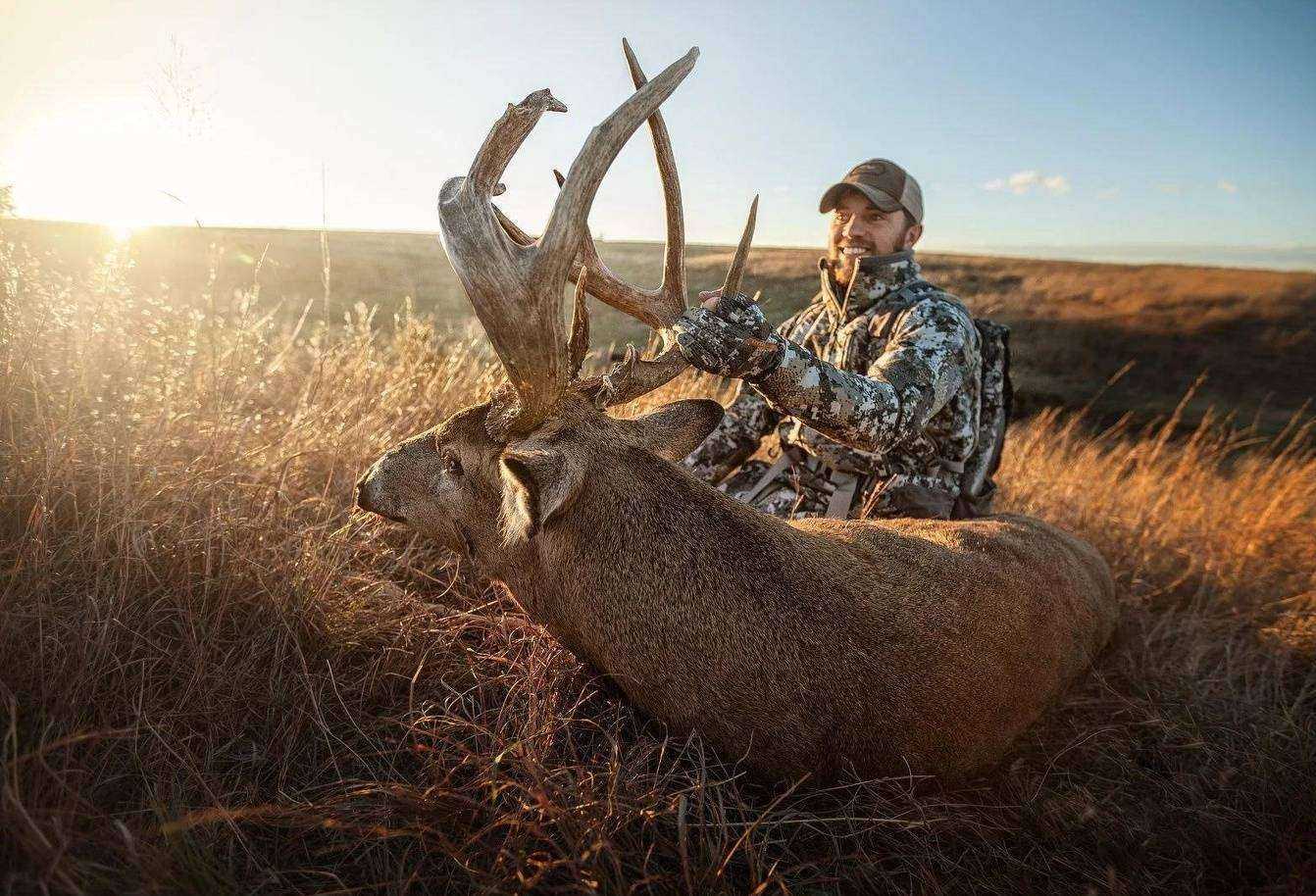 Отзывы на компанию Мир рыболова в г. Нижний Новгород c фото