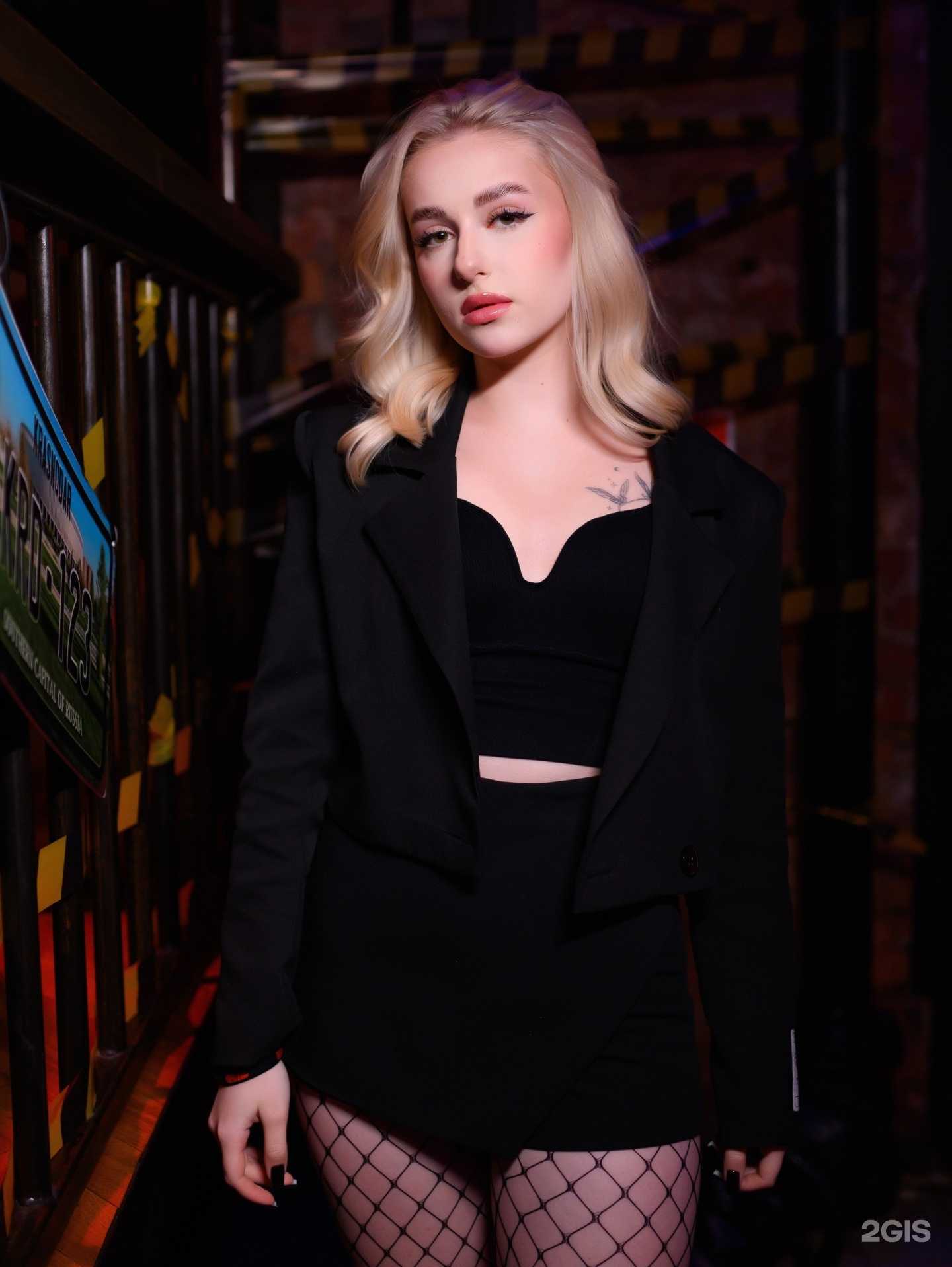 Отзывы на компанию On The Rocks в Ростове-на-Дону c фото