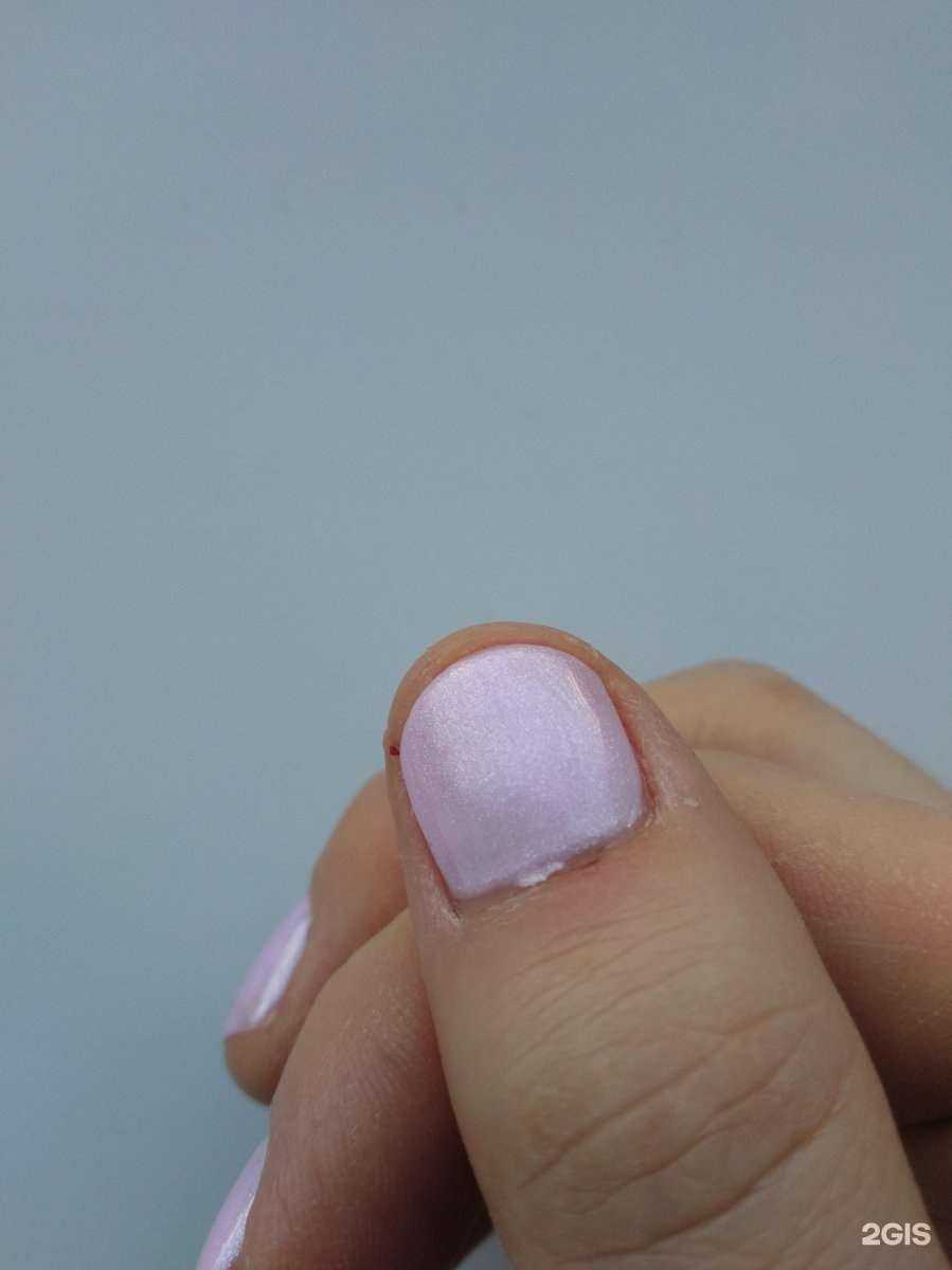 Отзывы на компанию Комплимент в Новосибирске c фото