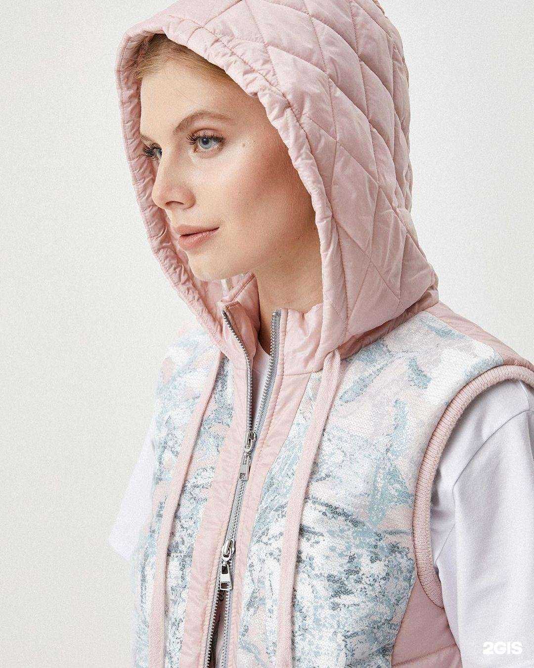 Отзывы на компанию Alexander Bogdanov в Ростове-на-Дону c фото