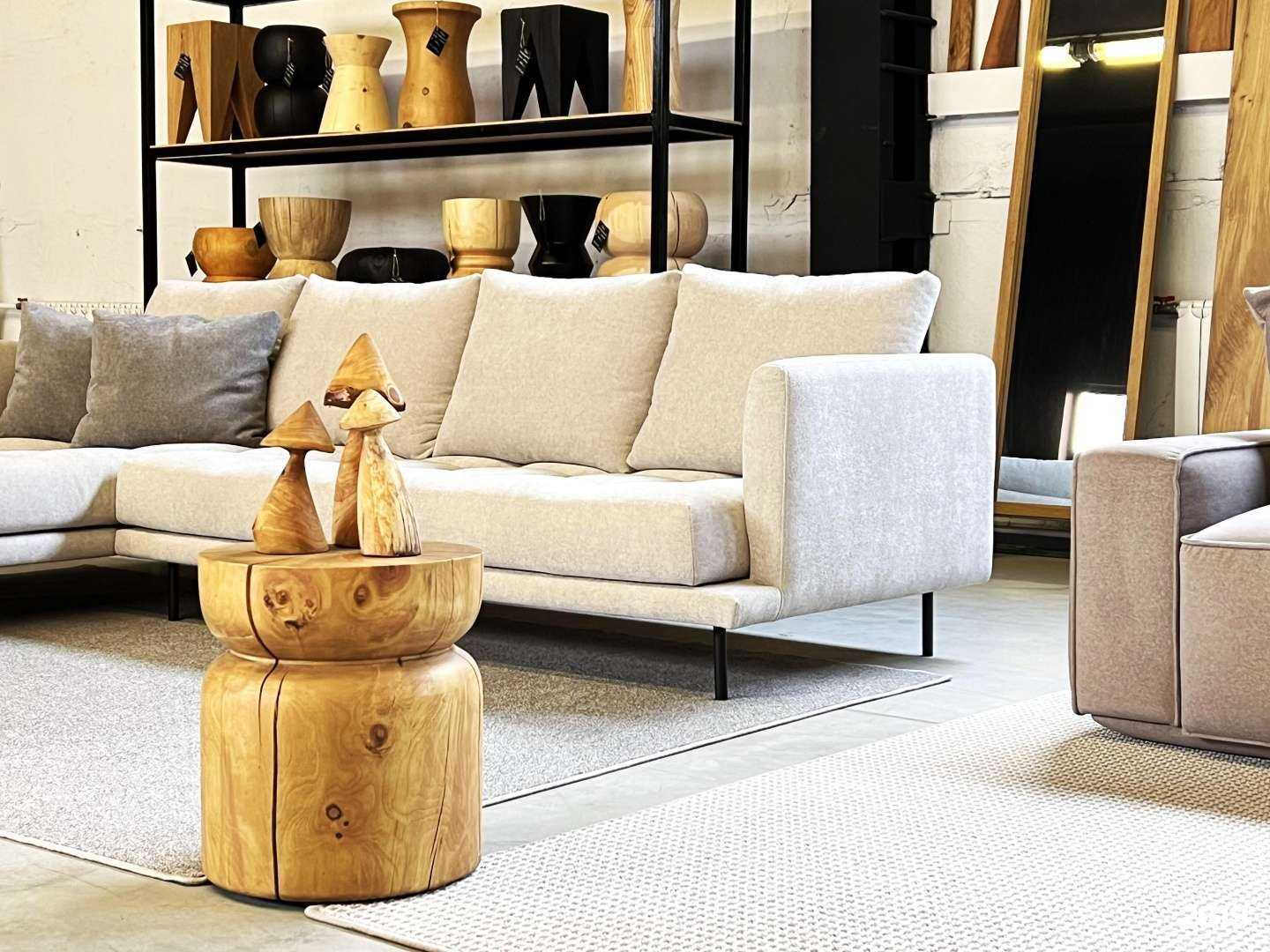 Отзывы на компанию Vankov в Красноярске c фото