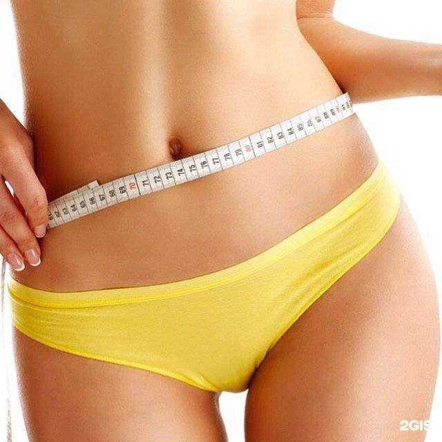 Отзывы на компанию Аврора в Екатеринбурге c фото