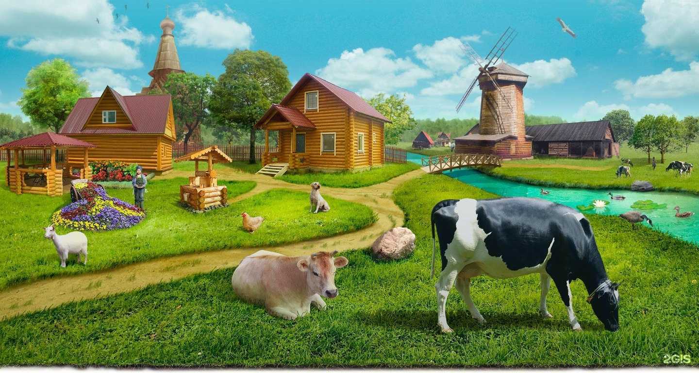 Отзывы на компанию Компания по организации безопасности на предприятии в г. Нижний Новгород c фото