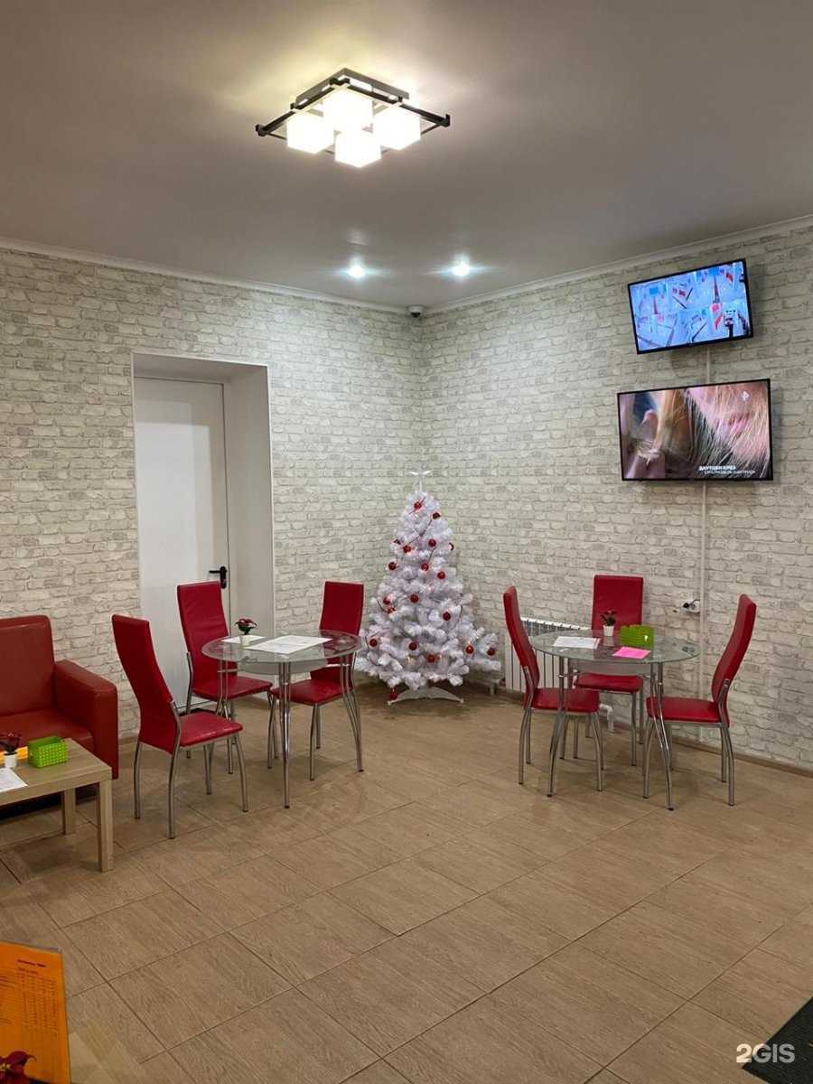 Отзывы на компанию Мир в г. Нижний Новгород c фото