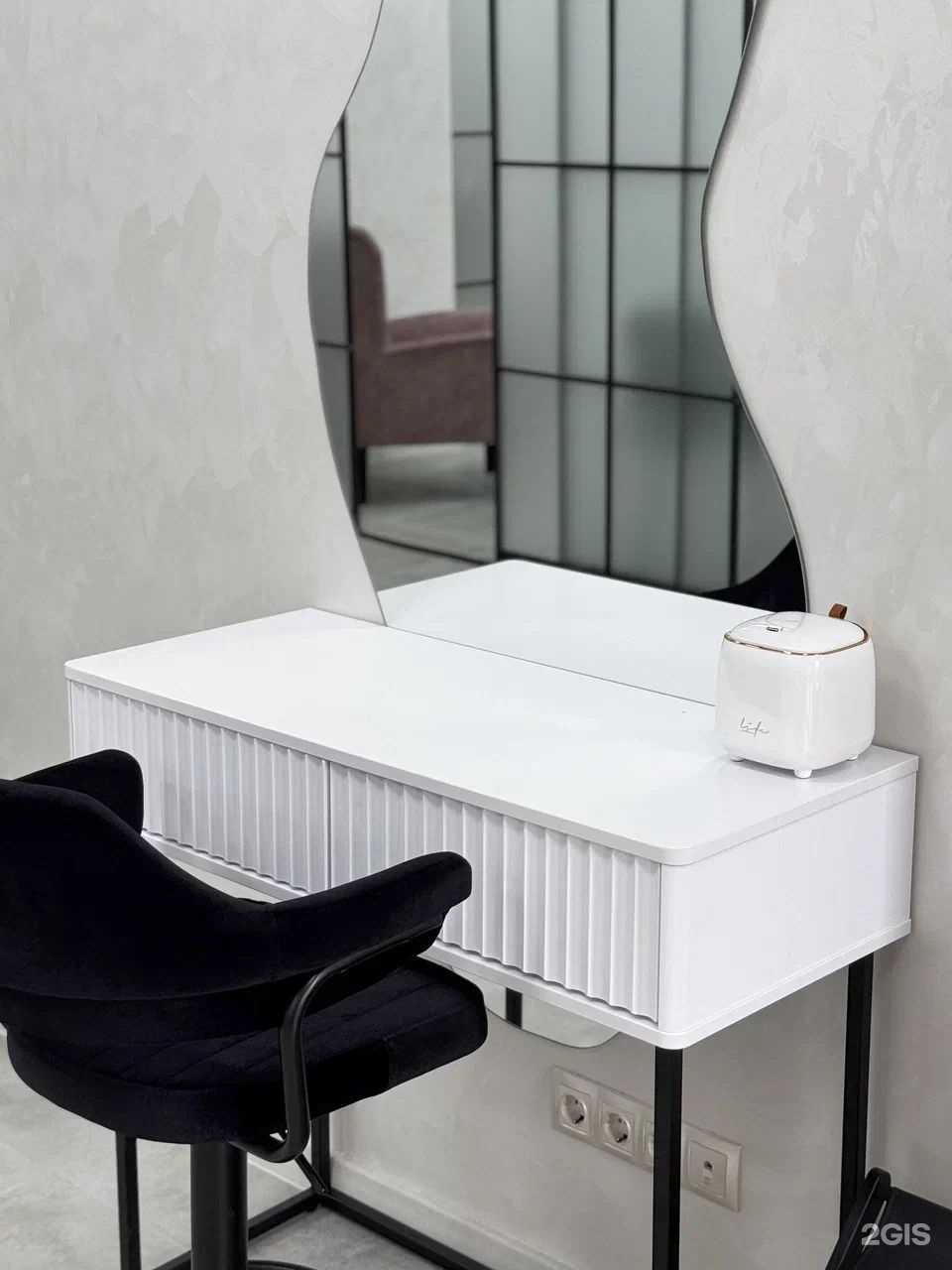 Отзывы на компанию Sara Vencetti в Рязани c фото